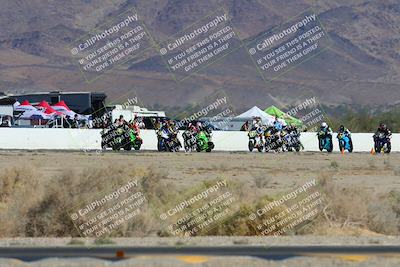 media/Oct-20-2024-CVMA (Sun) [[d4a3dff211]]/Race 3-Amateur Supersport Middleweight/